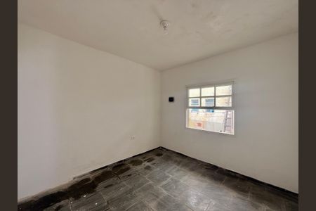 Quarto de casa para alugar com 1 quarto, 50m² em Chácara Santana, São Paulo