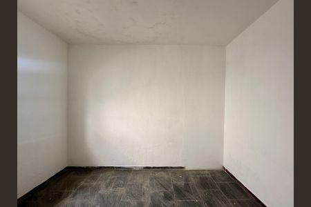Quarto de casa para alugar com 1 quarto, 50m² em Chácara Santana, São Paulo