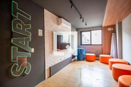 Apartamento à venda com 90m², 3 quartos e 2 vagas Apartamento à venda com 90m², 3 quartos e 2 vagasÁrea Comum