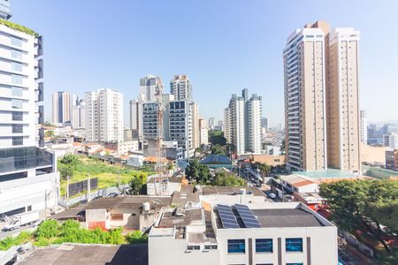 Apartamento à venda com 90m², 3 quartos e 2 vagas Apartamento à venda com 90m², 3 quartos e 2 vagasVista