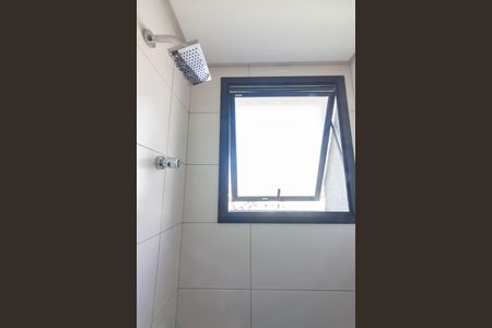 Apartamento à venda com 90m², 3 quartos e 2 vagas Apartamento à venda com 90m², 3 quartos e 2 vagasBanheiro 2