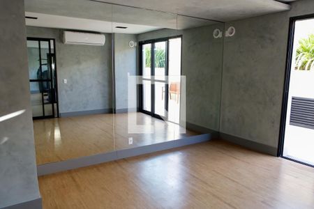 Apartamento à venda com 90m², 3 quartos e 2 vagas Apartamento à venda com 90m², 3 quartos e 2 vagasÁrea Comum