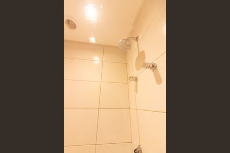 Apartamento à venda com 90m², 3 quartos e 2 vagas Apartamento à venda com 90m², 3 quartos e 2 vagasBanheiro 3