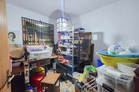 Quarto 1 de apartamento à venda com 2 quartos, 70m² em Cosme Velho, Rio de Janeiro