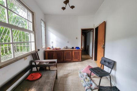 Quarto 2  de apartamento à venda com 2 quartos, 70m² em Cosme Velho, Rio de Janeiro