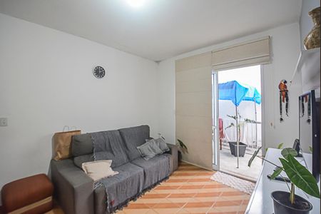 Casa à venda com 198m², 4 quartos e 4 vagasSala 1