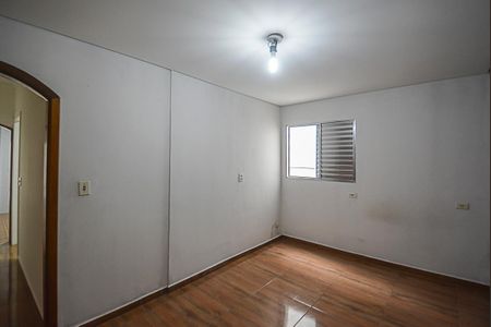 Casa à venda com 198m², 4 quartos e 4 vagasQuarto 3