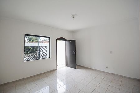Casa à venda com 198m², 4 quartos e 4 vagasSala 2