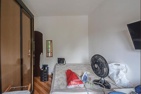 Casa à venda com 198m², 4 quartos e 4 vagasQuarto 1