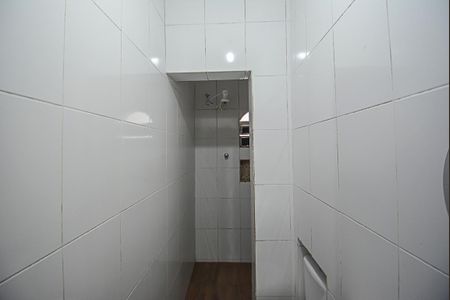 Casa à venda com 198m², 4 quartos e 4 vagasBanheiro 3