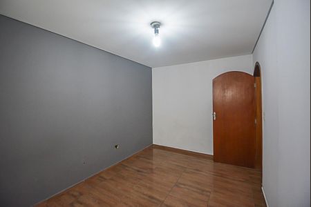 Casa à venda com 198m², 4 quartos e 4 vagasQuarto 3