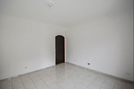 Casa à venda com 198m², 4 quartos e 4 vagasSala 2