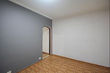 Casa à venda com 198m², 4 quartos e 4 vagasCozinha