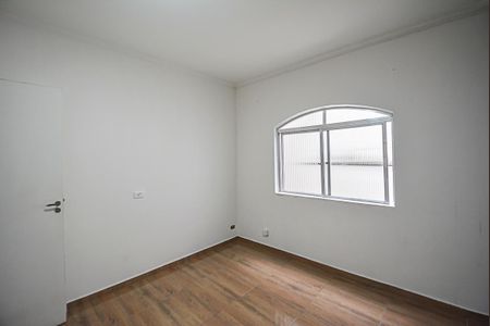 Casa à venda com 198m², 4 quartos e 4 vagasQuarto 4
