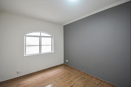 Casa à venda com 198m², 4 quartos e 4 vagasQuarto 4