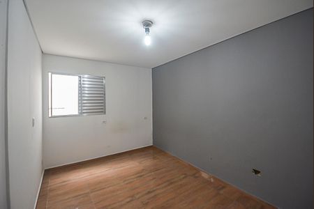 Casa à venda com 198m², 4 quartos e 4 vagasQuarto 3