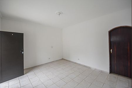 Casa à venda com 198m², 4 quartos e 4 vagasSala 2