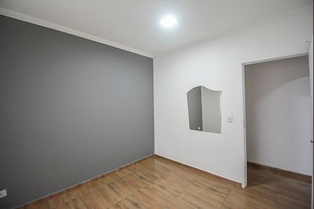 Casa à venda com 198m², 4 quartos e 4 vagasQuarto 4