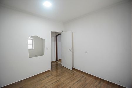 Casa à venda com 198m², 4 quartos e 4 vagasQuarto 4