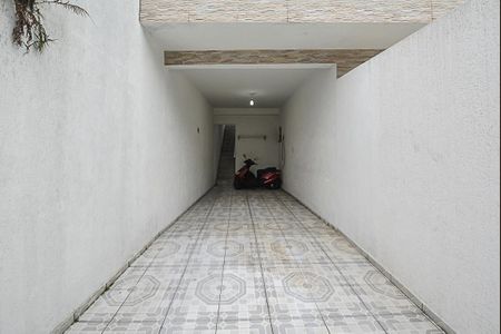 Casa à venda com 198m², 4 quartos e 4 vagasGaragem