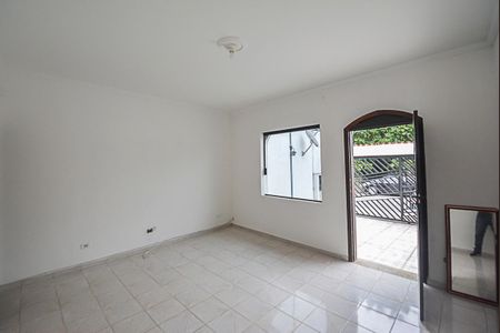 Casa à venda com 198m², 4 quartos e 4 vagasSala 2