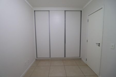 Apartamento para alugar com 49m², 1 quarto e 1 vagaQuarto 