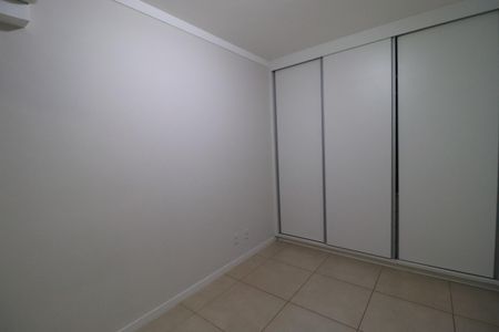 Apartamento para alugar com 49m², 1 quarto e 1 vagaQuarto 