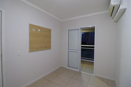 Apartamento para alugar com 49m², 1 quarto e 1 vagaQuarto 