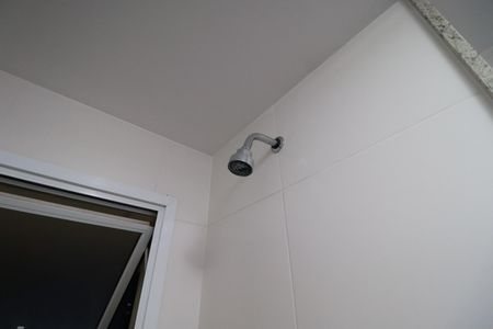 Apartamento para alugar com 49m², 1 quarto e 1 vagaBanheiro 