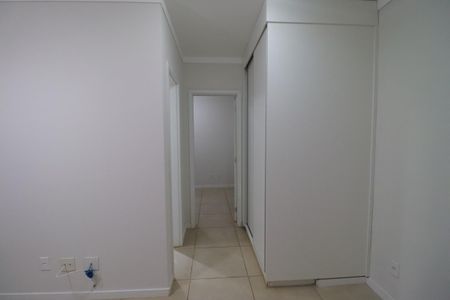 Sala de apartamento para alugar com 1 quarto, 49m² em Jardim Botânico, Ribeirão Preto