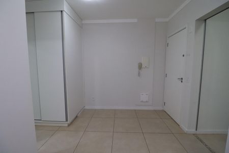 Apartamento para alugar com 49m², 1 quarto e 1 vagaSala