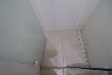 Apartamento para alugar com 49m², 1 quarto e 1 vagaBanheiro 