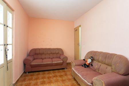 Casa para alugar com 144m², 4 quartos e 2 vagas Casa para alugar com 144m², 4 quartos e 2 vagasSala 1