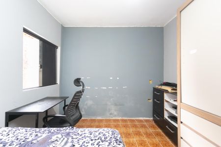 Casa para alugar com 144m², 4 quartos e 2 vagas Casa para alugar com 144m², 4 quartos e 2 vagasQuarto 2