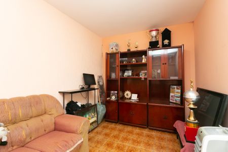 Casa para alugar com 144m², 4 quartos e 2 vagas Casa para alugar com 144m², 4 quartos e 2 vagasSala 1