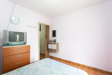 Casa para alugar com 144m², 4 quartos e 2 vagas Casa para alugar com 144m², 4 quartos e 2 vagasQuarto 1