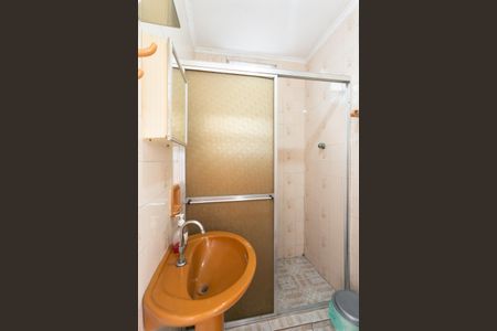 Casa para alugar com 144m², 4 quartos e 2 vagas Casa para alugar com 144m², 4 quartos e 2 vagasBanheiro 1