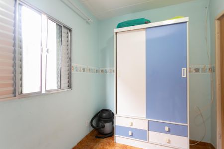 Casa para alugar com 144m², 4 quartos e 2 vagas Casa para alugar com 144m², 4 quartos e 2 vagasQuarto 1