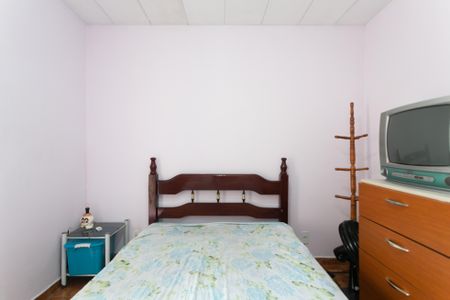 Casa para alugar com 144m², 4 quartos e 2 vagas Casa para alugar com 144m², 4 quartos e 2 vagasQuarto 1