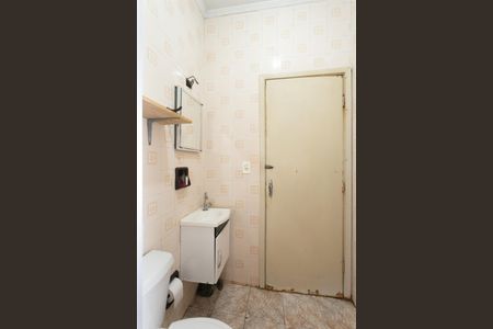 Casa para alugar com 144m², 4 quartos e 2 vagas Casa para alugar com 144m², 4 quartos e 2 vagasBanheiro 2