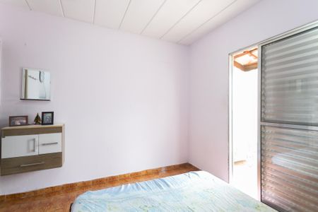Casa para alugar com 144m², 4 quartos e 2 vagas Casa para alugar com 144m², 4 quartos e 2 vagasQuarto 1