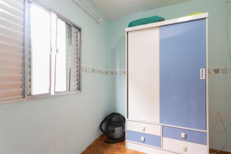 Casa para alugar com 144m², 4 quartos e 2 vagas Casa para alugar com 144m², 4 quartos e 2 vagasQuarto 1