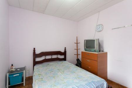 Casa para alugar com 144m², 4 quartos e 2 vagas Casa para alugar com 144m², 4 quartos e 2 vagasQuarto 1