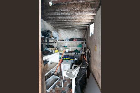 Casa para alugar com 144m², 4 quartos e 2 vagas Casa para alugar com 144m², 4 quartos e 2 vagasÁrea Livre
