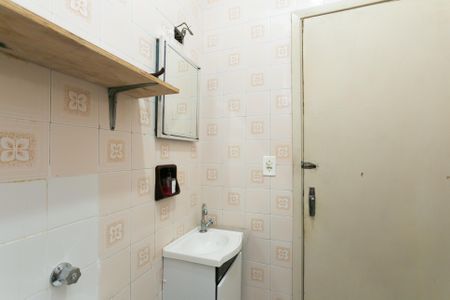 Casa para alugar com 144m², 4 quartos e 2 vagas Casa para alugar com 144m², 4 quartos e 2 vagasBanheiro 2