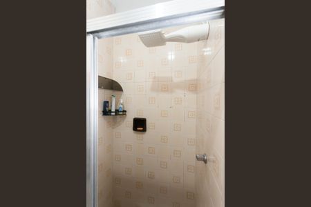Casa para alugar com 144m², 4 quartos e 2 vagas Casa para alugar com 144m², 4 quartos e 2 vagasBanheiro 2