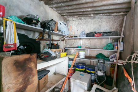 Casa para alugar com 144m², 4 quartos e 2 vagas Casa para alugar com 144m², 4 quartos e 2 vagasÁrea Livre