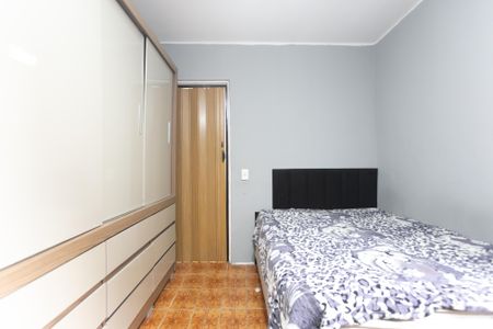 Casa para alugar com 144m², 4 quartos e 2 vagas Casa para alugar com 144m², 4 quartos e 2 vagasQuarto 2