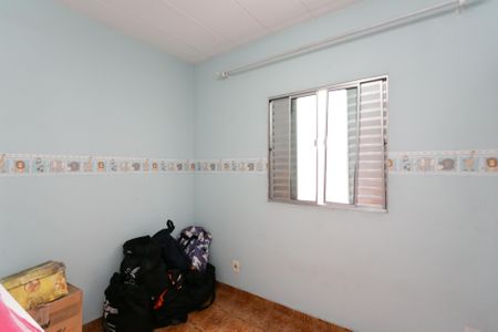 Casa para alugar com 144m², 4 quartos e 2 vagas Casa para alugar com 144m², 4 quartos e 2 vagasQuarto 1