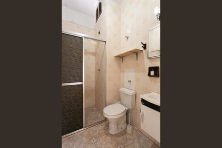 Casa para alugar com 144m², 4 quartos e 2 vagas Casa para alugar com 144m², 4 quartos e 2 vagasBanheiro 2